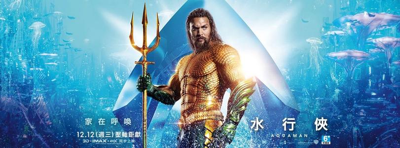 榆林职业技术学院毕业证补办